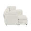 Canapé Comfort U-659605387-659605398
