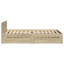 Storage Bed-58558658-58558667
