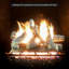 Ensemble de foyer pour brûleur à gaz à deux rangées avec ensemble de raccordement Pro, sable de silice, braises incandescentes, grille-102290634-102290632