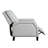 Reclining Chair