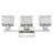 Platon 3 - Light Vanity Light