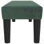 Velvet Bench-1755402186-1755402187