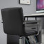 Maurice Office Chair-102715003