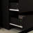 Modern 12 Drawers Dresser-1314389661