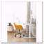 Chaise de bureau Teddy-897306650