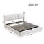 Donan Upholstered Ottoman Storage Bed-157173592-139366182