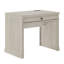 Albali Piece Configurable Writing Desk Office Set-70929024