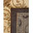 Debora Oriental Area Rug-1746783366-1854781386