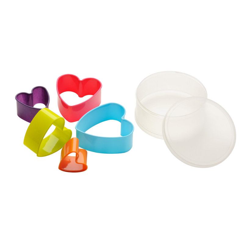 Premier Housewares