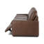 Tillery Power Reclining Sofa-880342237
