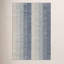Tayo Modern Striped Indoor Rug-1458497378