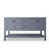 Gris/noir est en rupture de stock