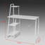 Brylee Writing Desk