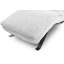 Upholstered Chaise Lounge-1046610969