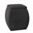 Delta Upholstered Pouf-45292024-45292038