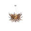 Cura 1 - Light Pendant-80718936-80718934