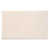 Beige selected