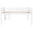 Orrtanna Soild Wood Kids Loft Bed-1450962055-1397515463