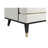 Sabio Loveseat