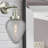 Shauna Armed Sconce-2096262022