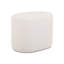 Kelso Oval Ottoman