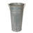 Ryalson Metal Table Vase