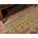Ophelia Oriental Indoor Rug