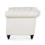 Sofa 1 place pour salon-1295303571-1295303581-1295303583