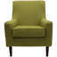 Fauteuil Feurstein-1975368864