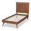 Lit plateforme Corringham-11426620