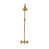 Supercoat Brass