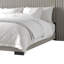 Lit plateforme tapissier Adalize-195638113-195638175