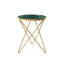 1 Tier Plant Stand