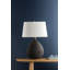 Lampe de table 28,5 po Mellina-419347022