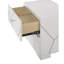 Table de chevet Contemporary Bold