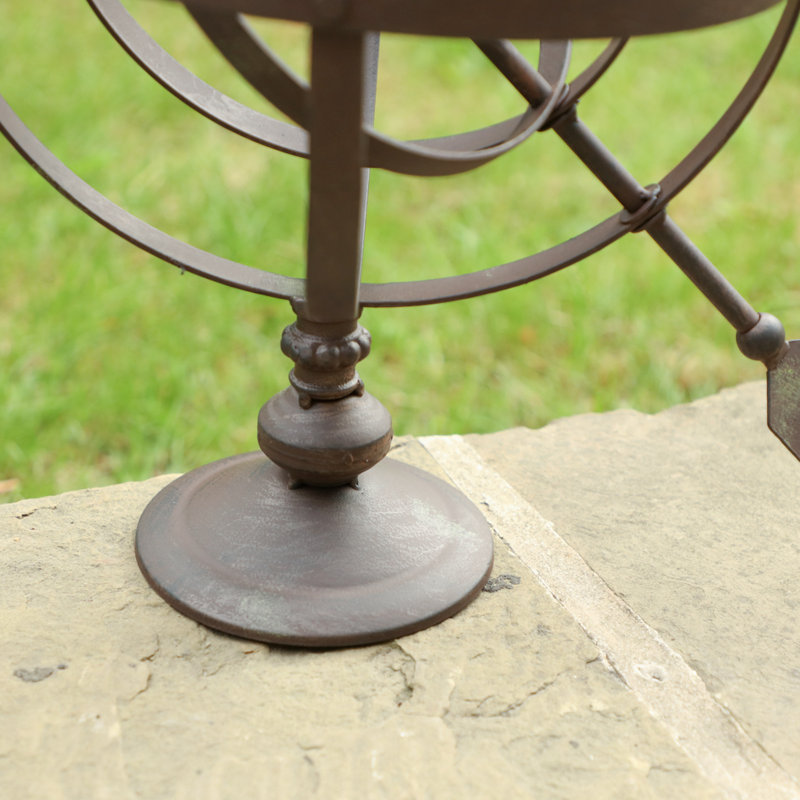 Denning Furniture Figurines & Sculptures