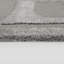 Tapis gris Draco-750189812