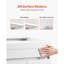 Armoire Shaker-111282393