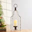 Porte-lanterne en fer-1570032813-1559783922-1489100763