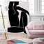 Figurine no 12 sur toile-92588055