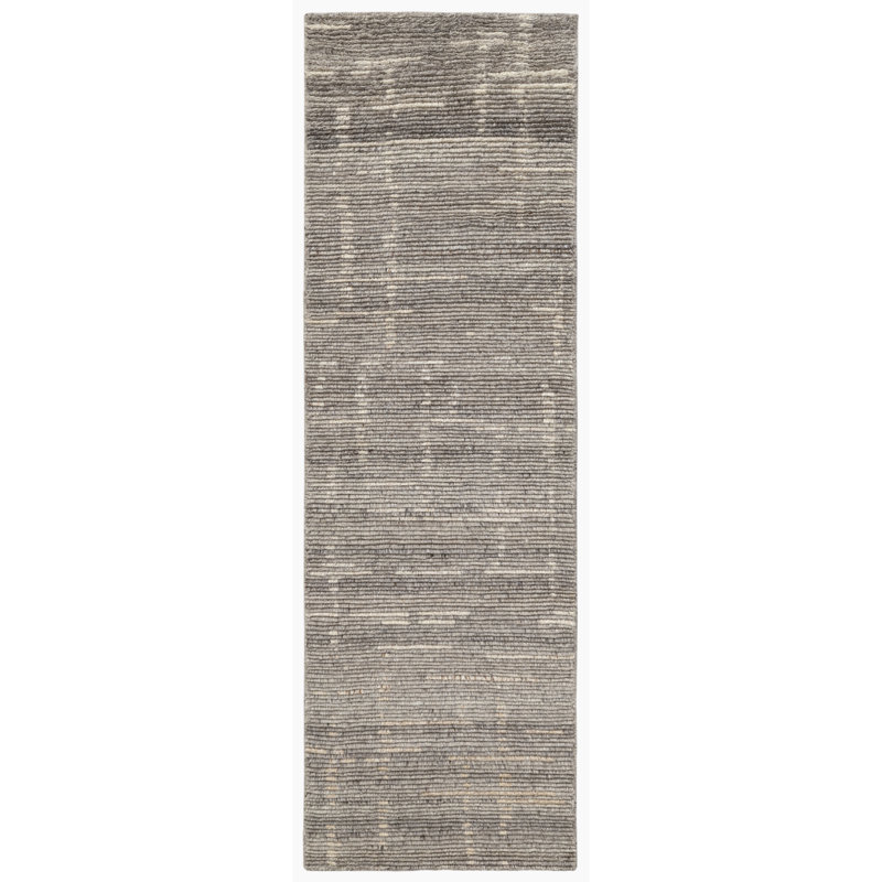 Ailey Kirchoff Area Rug, Runner 2'6" x 8'