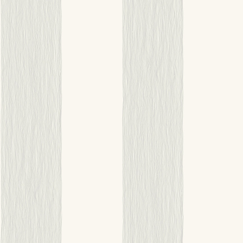 Papier peint à rayures, Noir