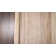 Clemmy Striped Indoor Rug