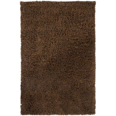 Stickley Performance Cotton Indoor Rug