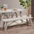 Dining Bench-1289769571