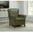 Recliner-63534427