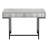 Modern Computer Desk With Storage Drawers For Home Office, Contemporary Workstation With Durable Build And Flexible Placement.-87373685