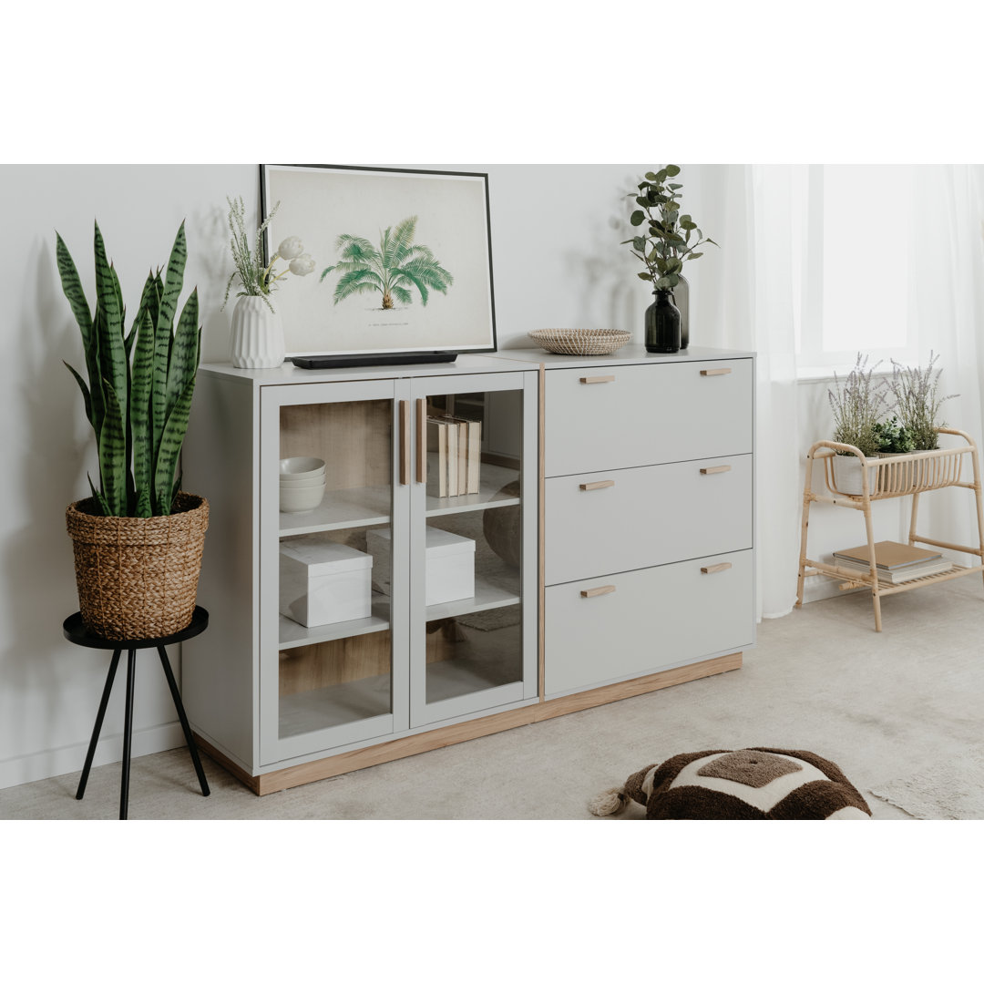 Sideboard Aurigemma