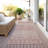Bhavya Geometric Indoor Rug-953067765