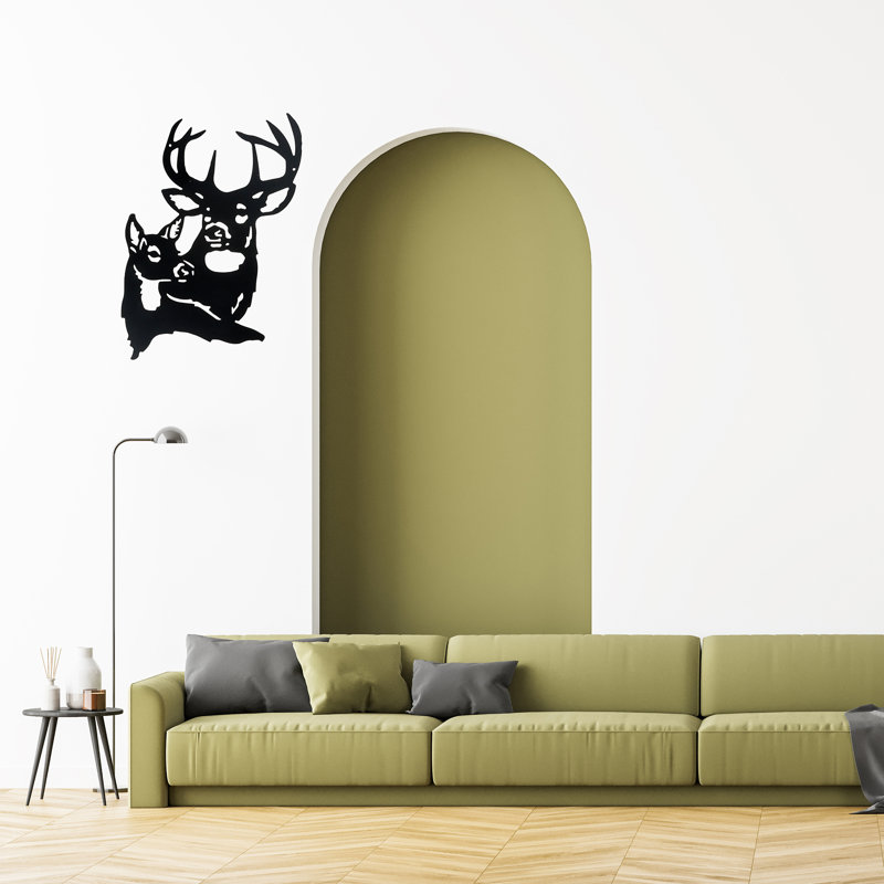 Décoration murale